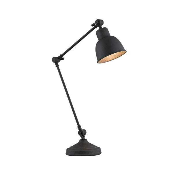 Lampe de chevet Eufrat