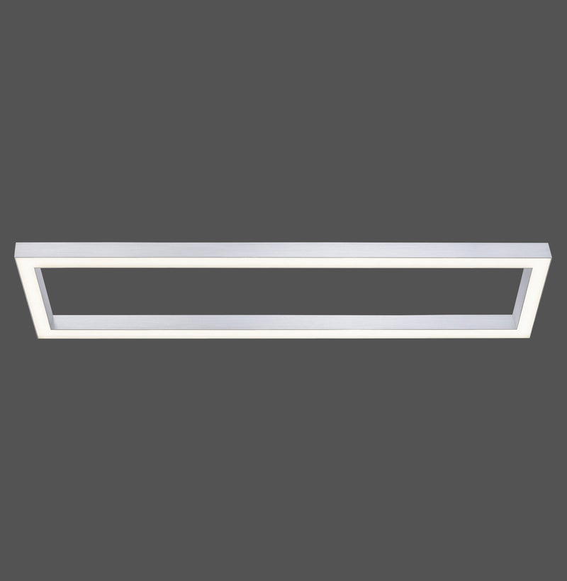 Plafonnier LED | Arinelisto