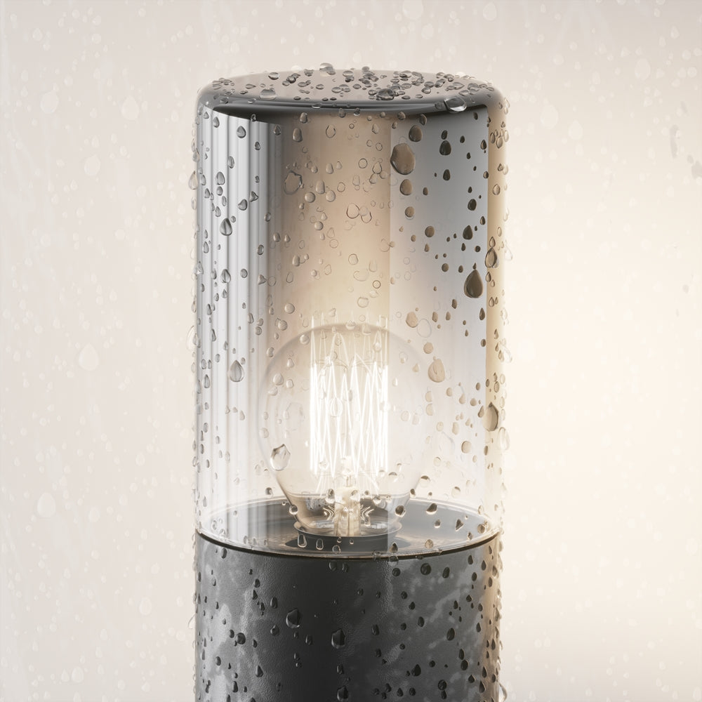 Amas Luminaire exterieur