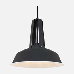 Suspension luminaire | Nocturna