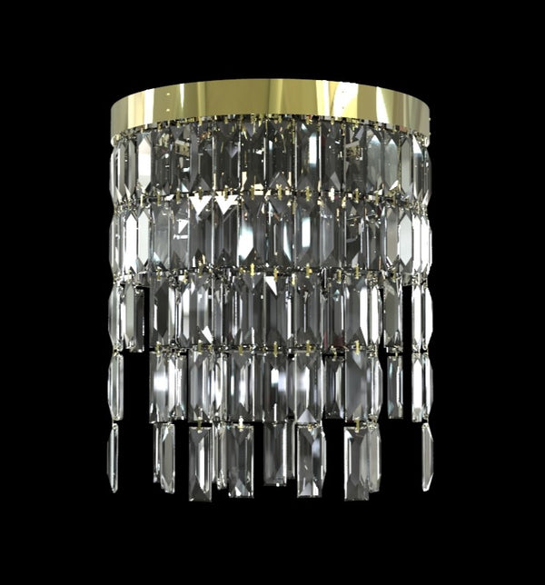 Lustre moderne TX320000004