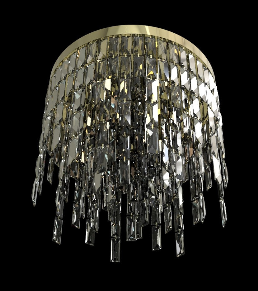 Lustre moderne TX320000006
