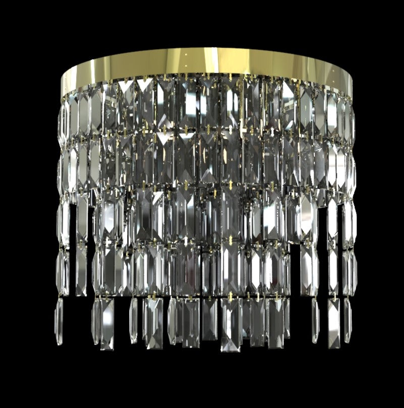 Lustre moderne TX320000006