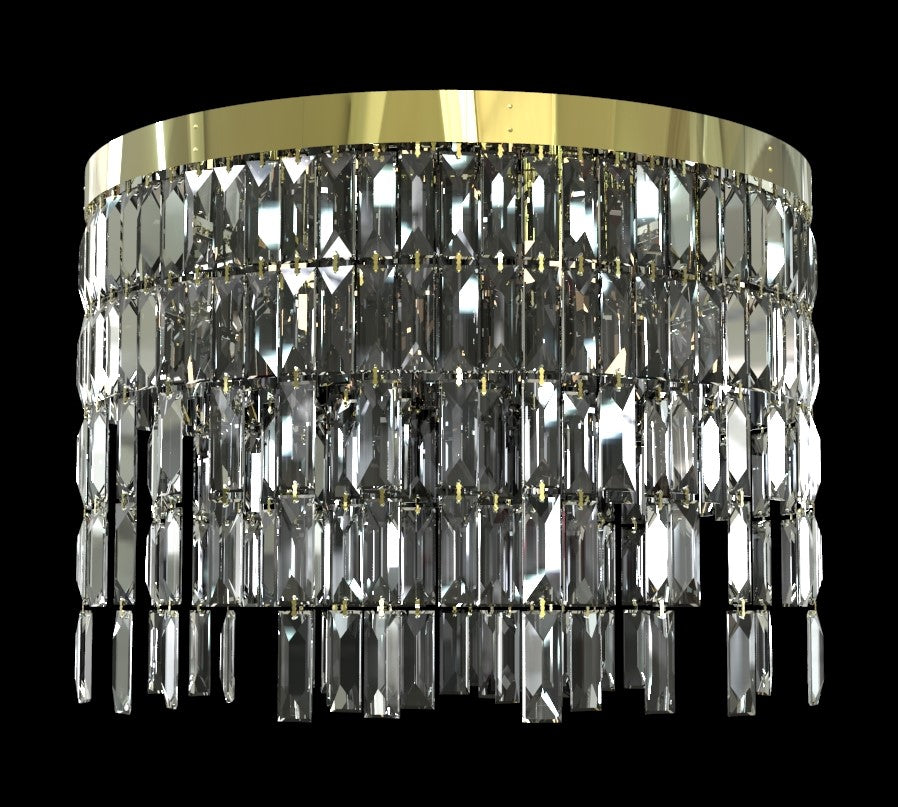 Lustre moderne TX320000009
