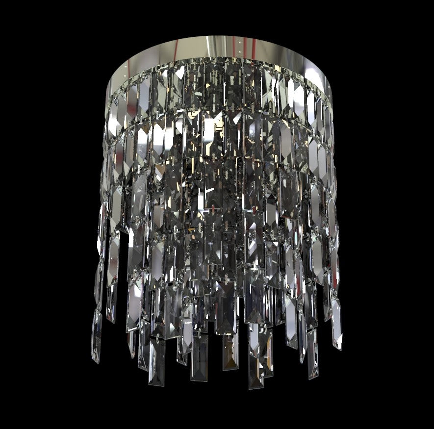 Lustre moderne TX320000004