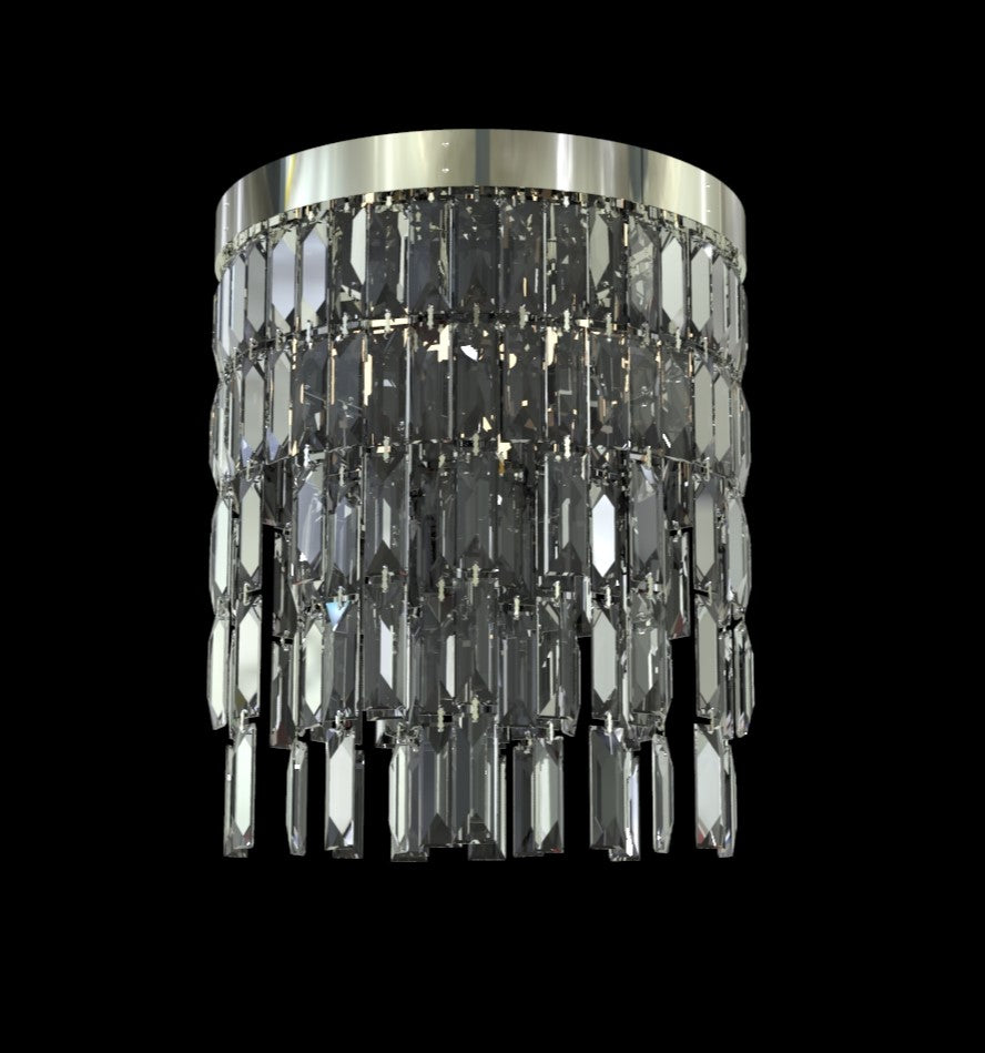 Lustre moderne TX320000004