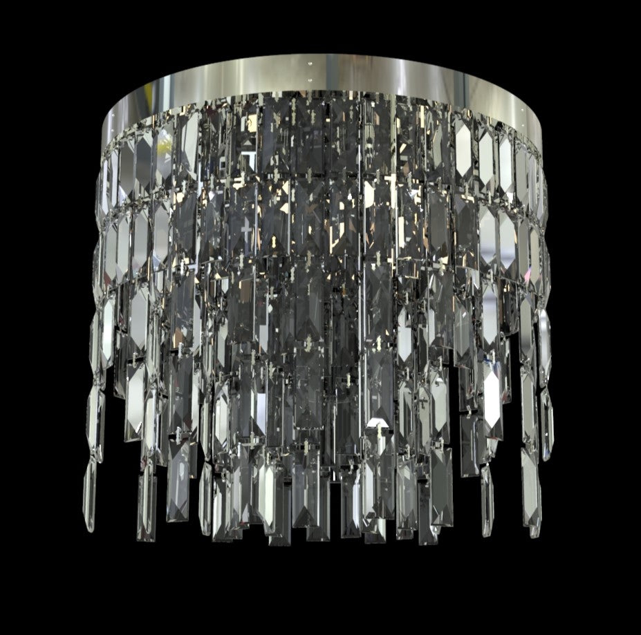 Lustre moderne TX320000006