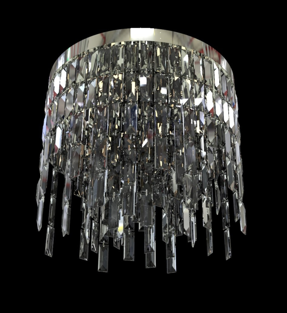 Lustre moderne TX320000006