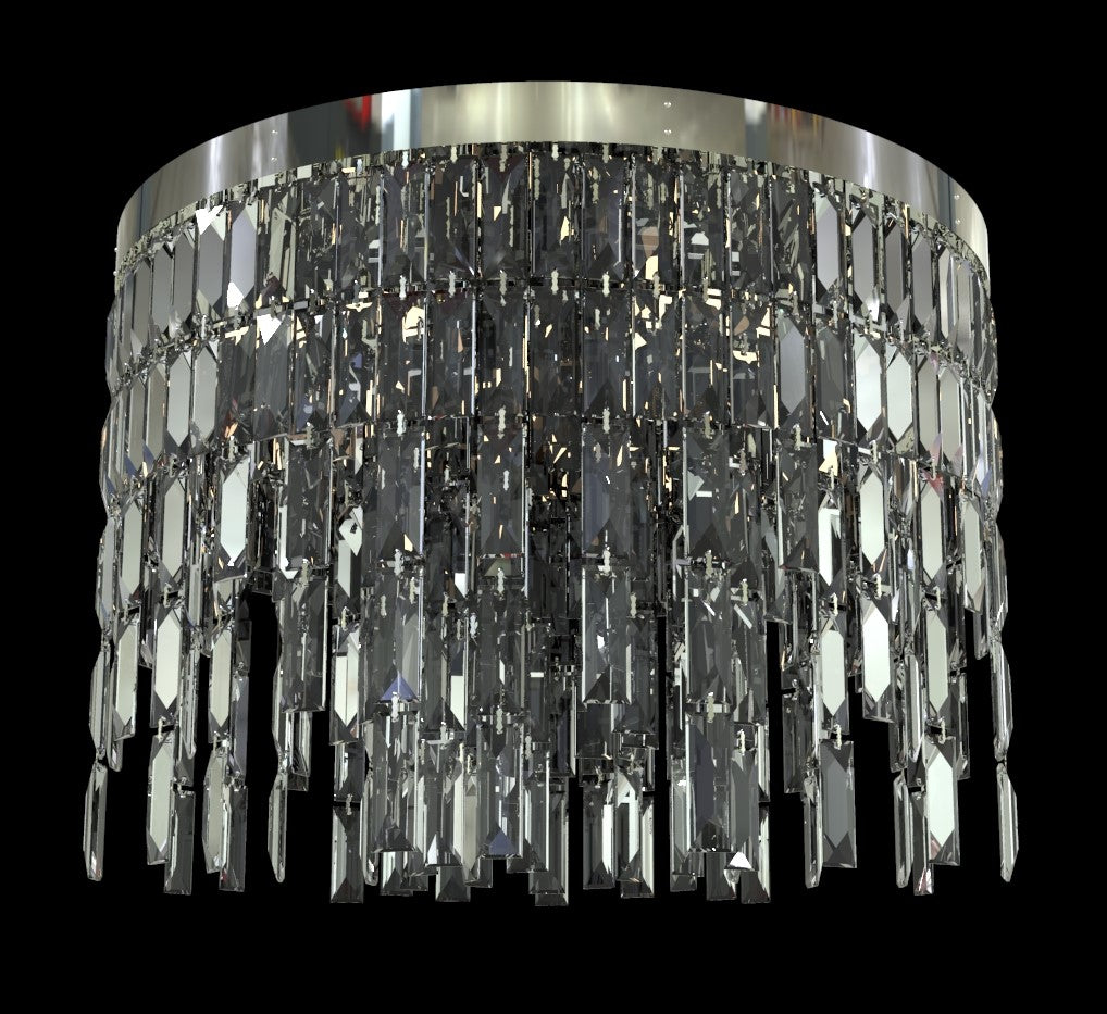Lustre moderne TX320000009