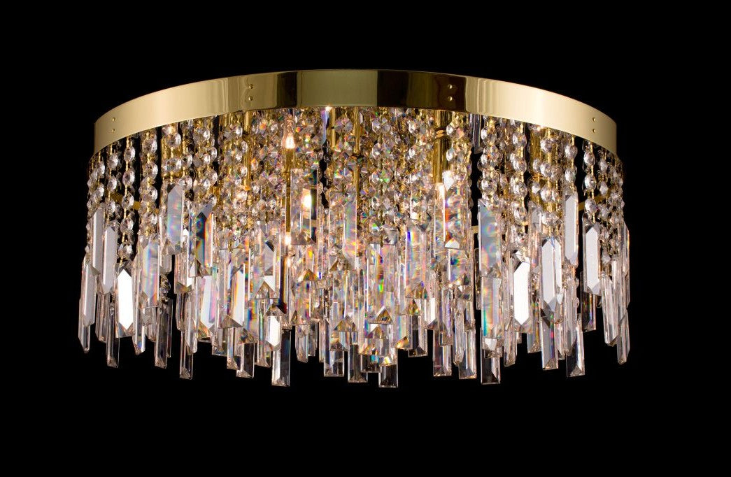 Lustre moderne TX320000109
