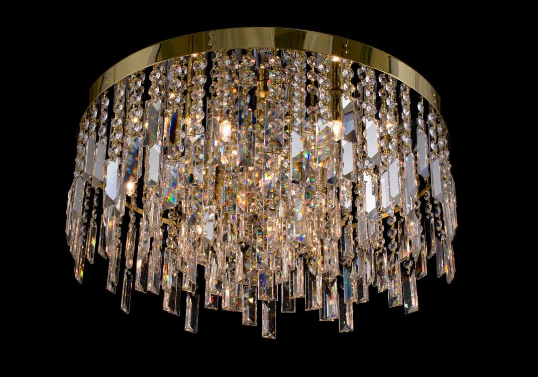 Lustre moderne TX320000109
