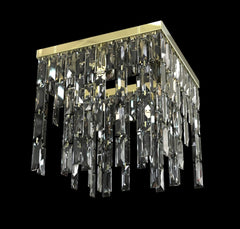 Luminaire plafonnier | Aventia