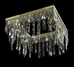 Luminaire plafonnier | Cristiana