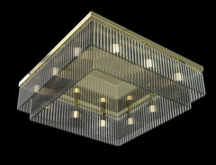 Luminaire plafonnier | Amorella