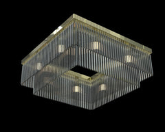 Luminaire plafonnier | Kastella