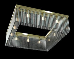 Luminaire plafonnier | Vetturia