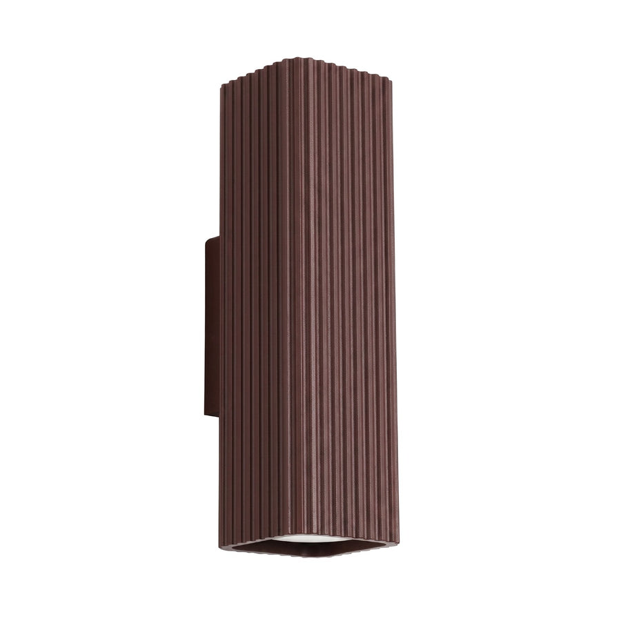 Applique RAYO 20 Marron