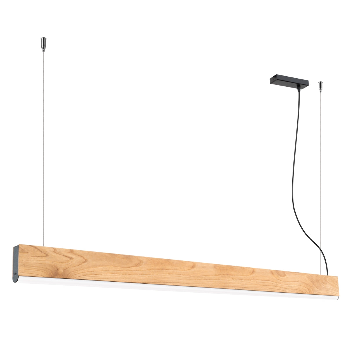 Lampe suspendue LYKKE 150 LED 4000K