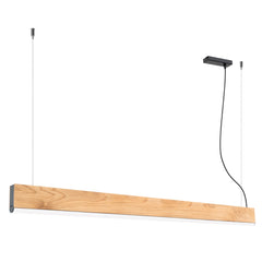 Suspension luminaire | Barrara