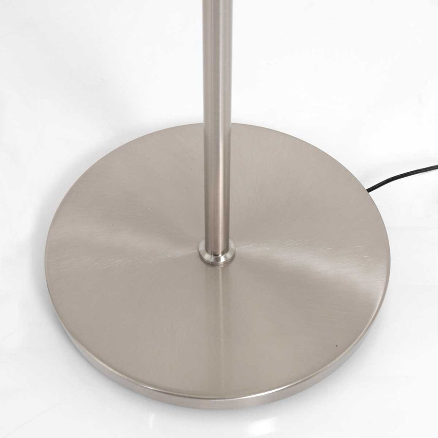 Lampadaire salon | Belissa
