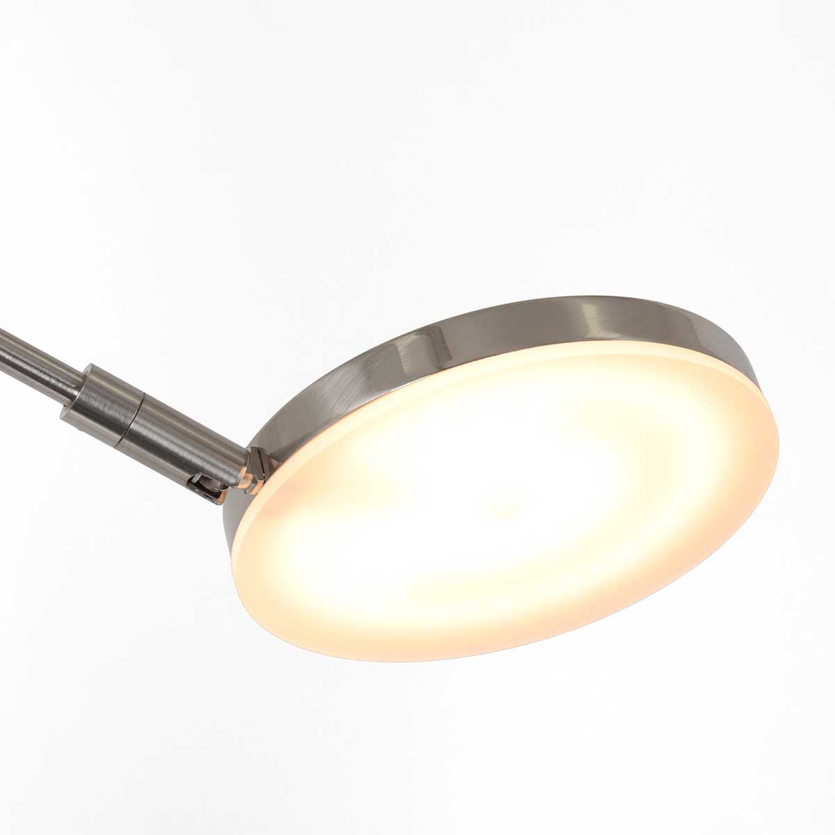 Lampadaire salon | Belissa