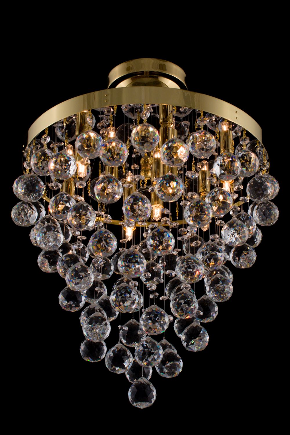 Lustre moderne TX327000109