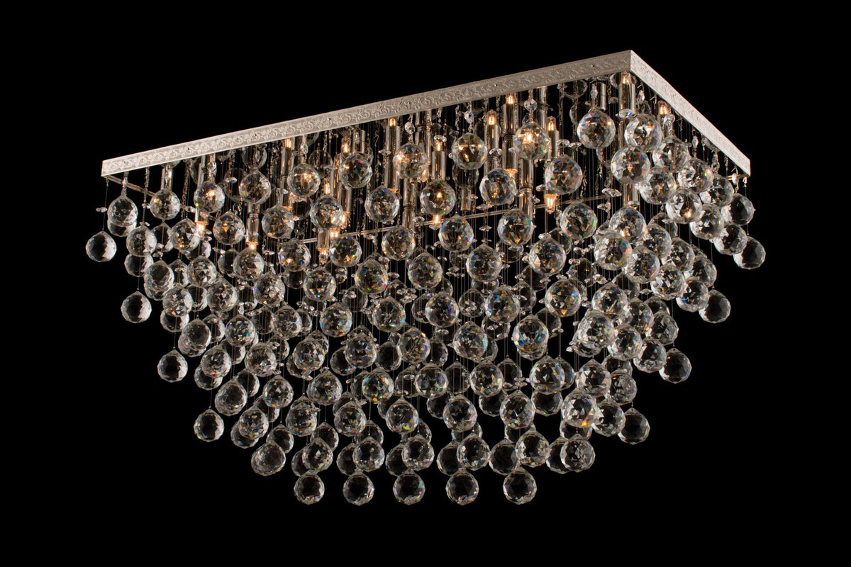 Lustre moderne TX328000420