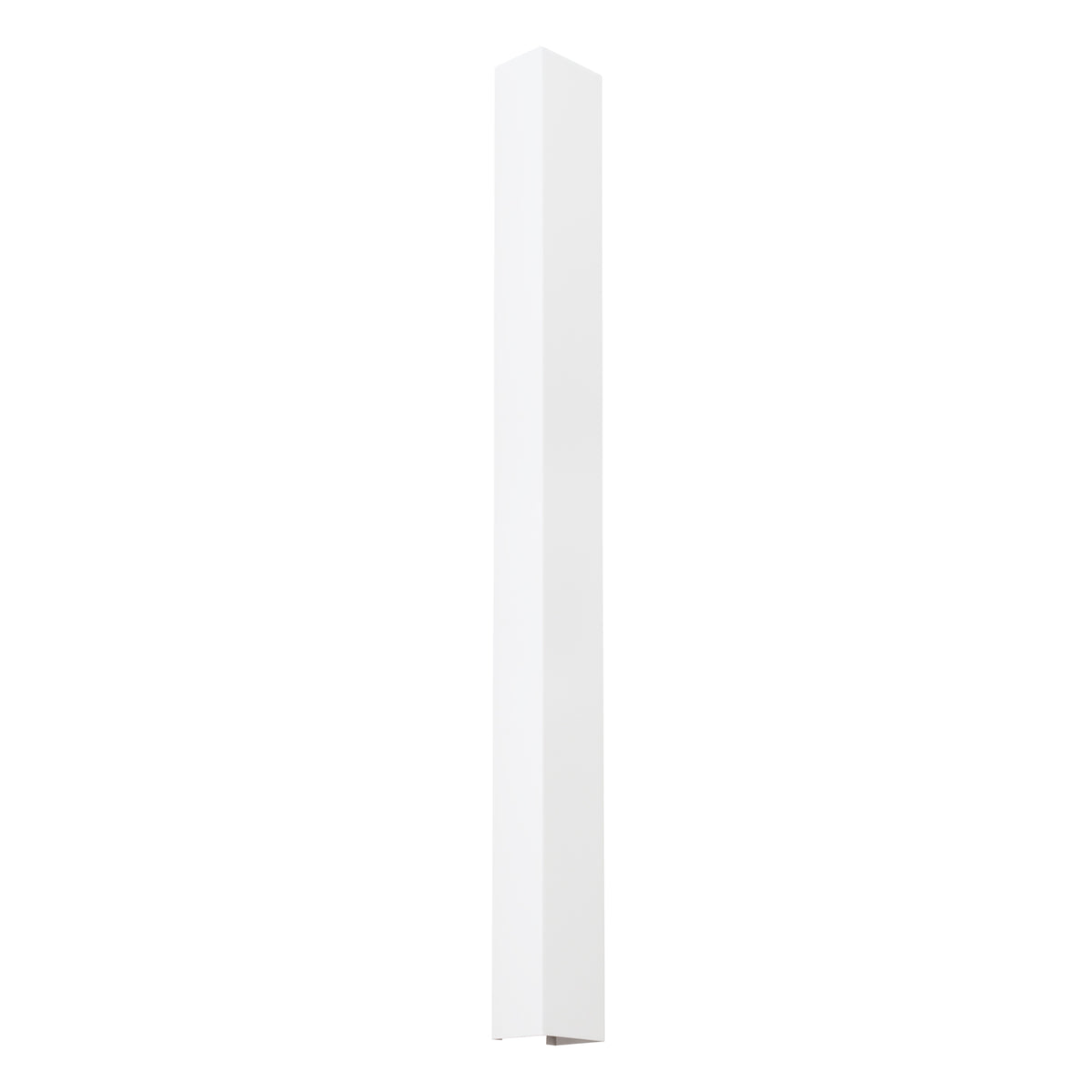 Applique FREYA 90 Blanc