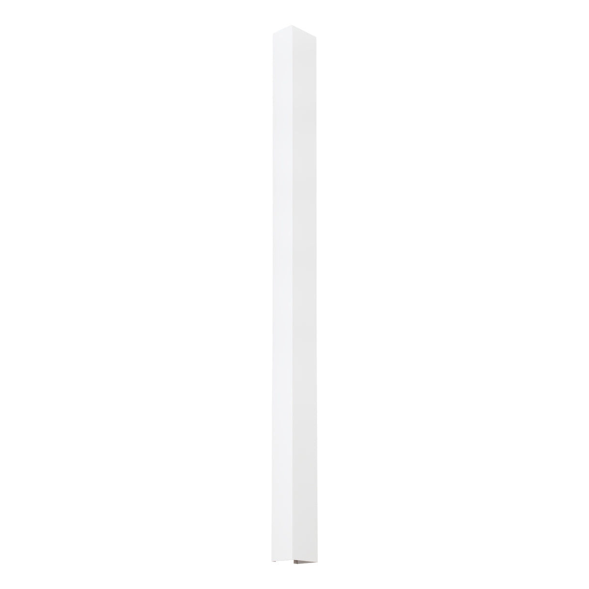 Applique FREYA 120 Blanc