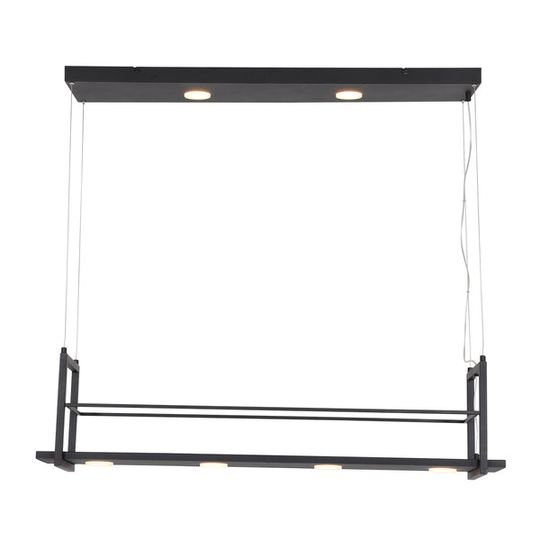 Lustre | Sorento