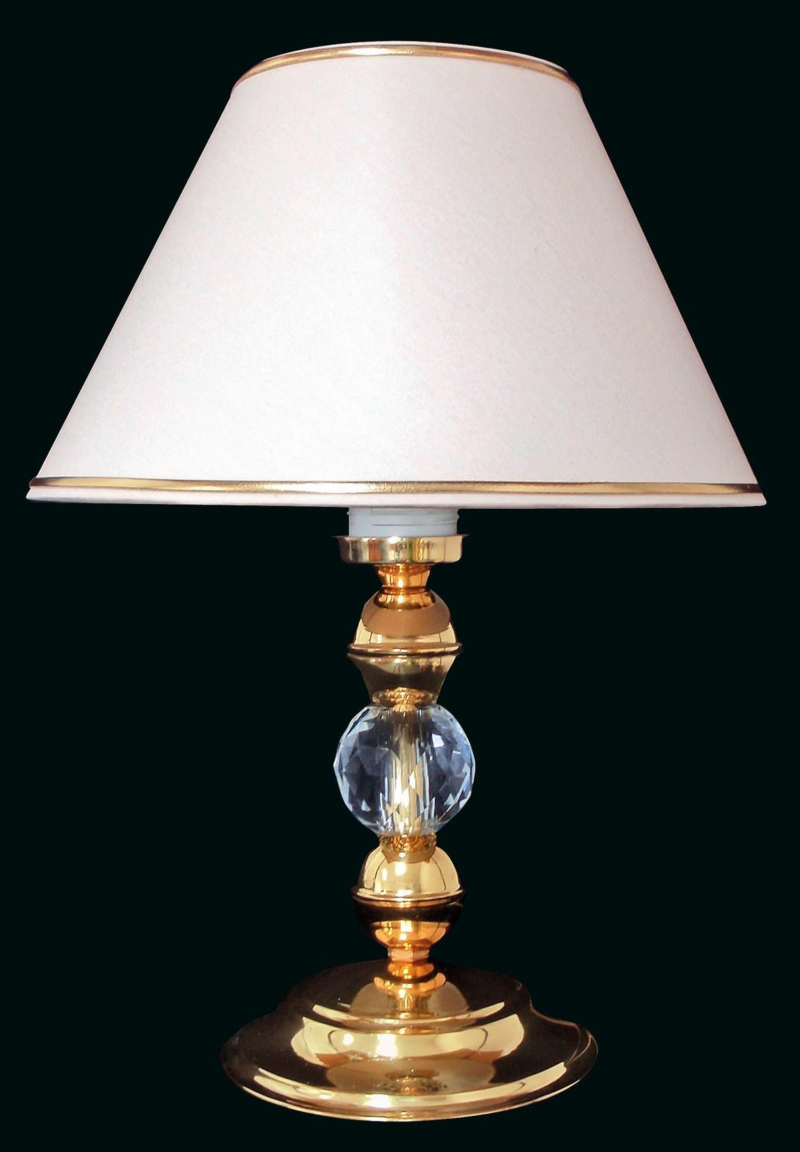 Lampe a poser ES900100