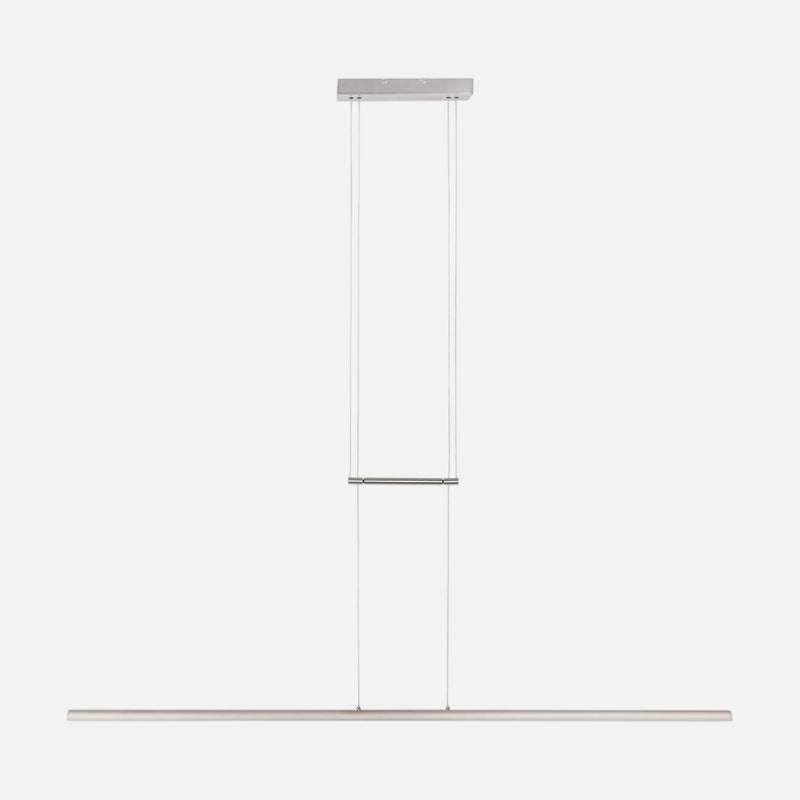 Suspension luminaire | Rossano