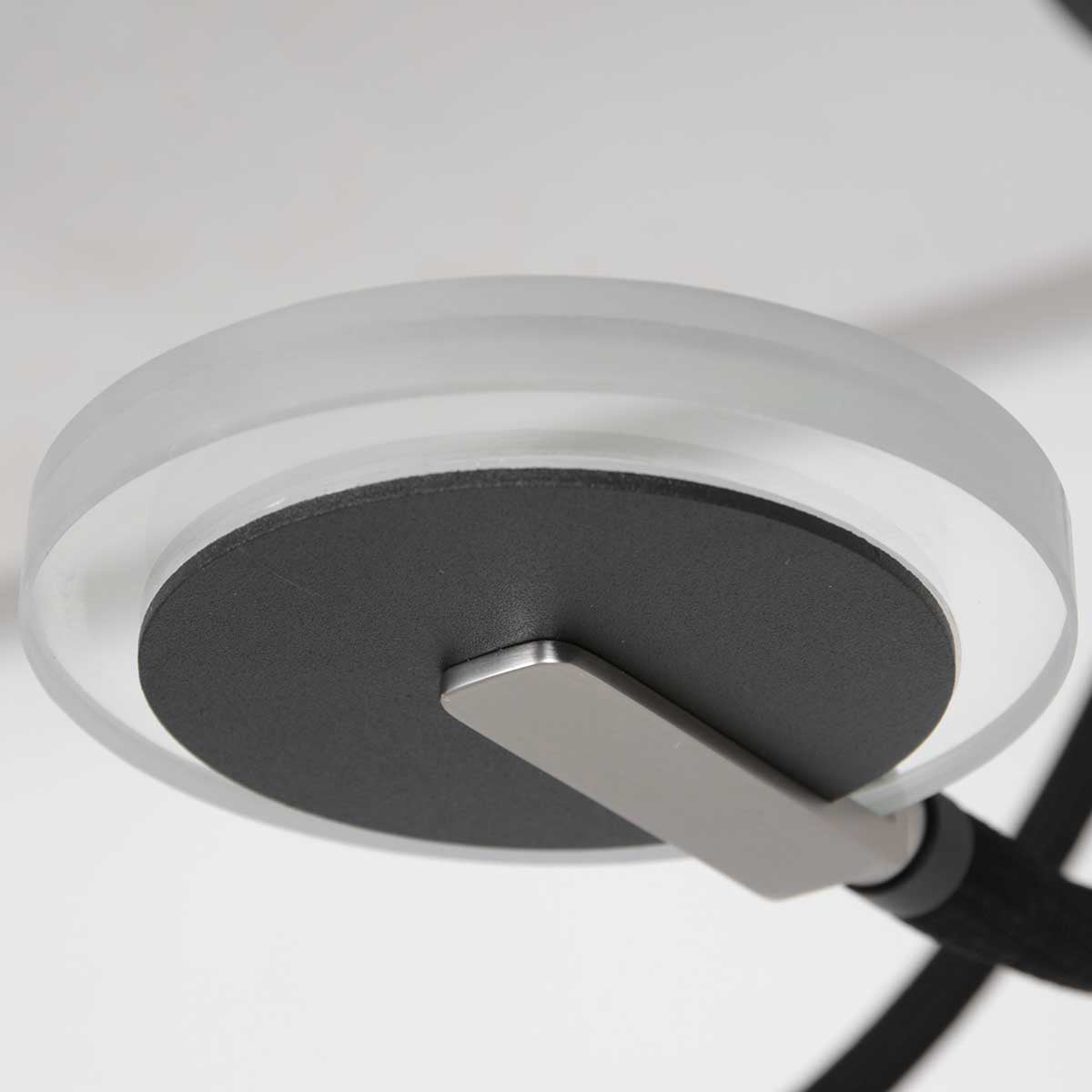 Plafonnier LED | Néolia