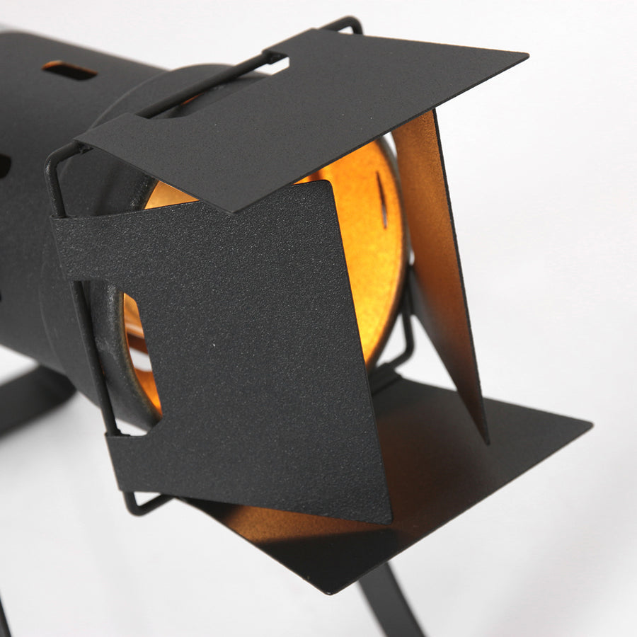 Lampe de chevet | Talvo