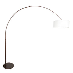 Lampadaire salon | Silmilissa