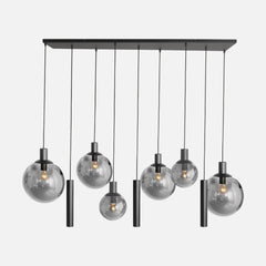 Lustre | Bollara