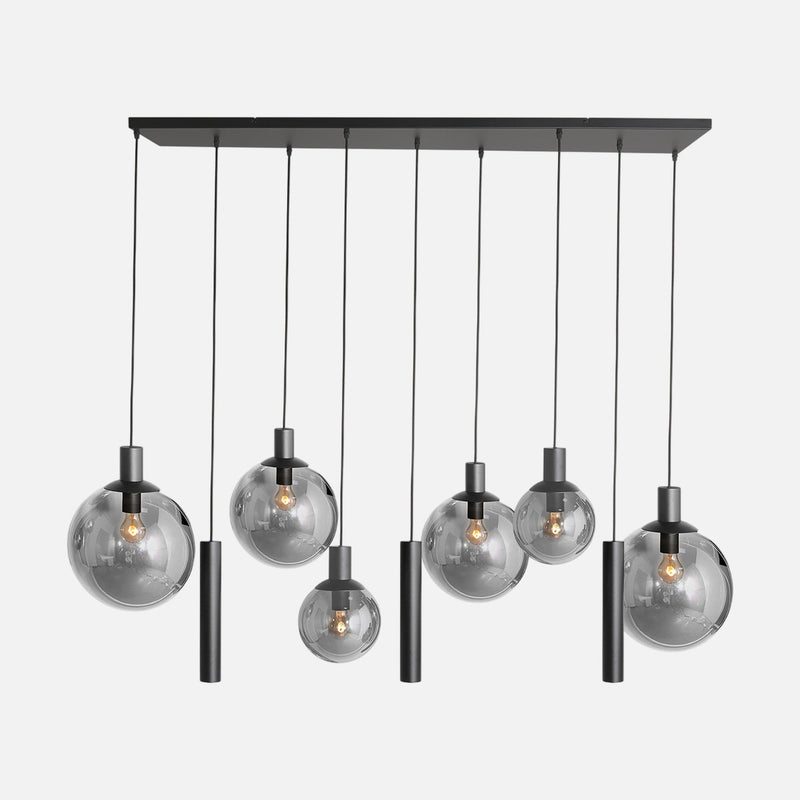 Lustre | Bollara