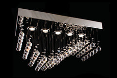 Luminaire plafonnier | Livnorica