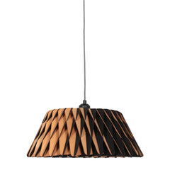 Suspension luminaire | Fenwick
