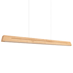 Suspension luminaire | Arioso