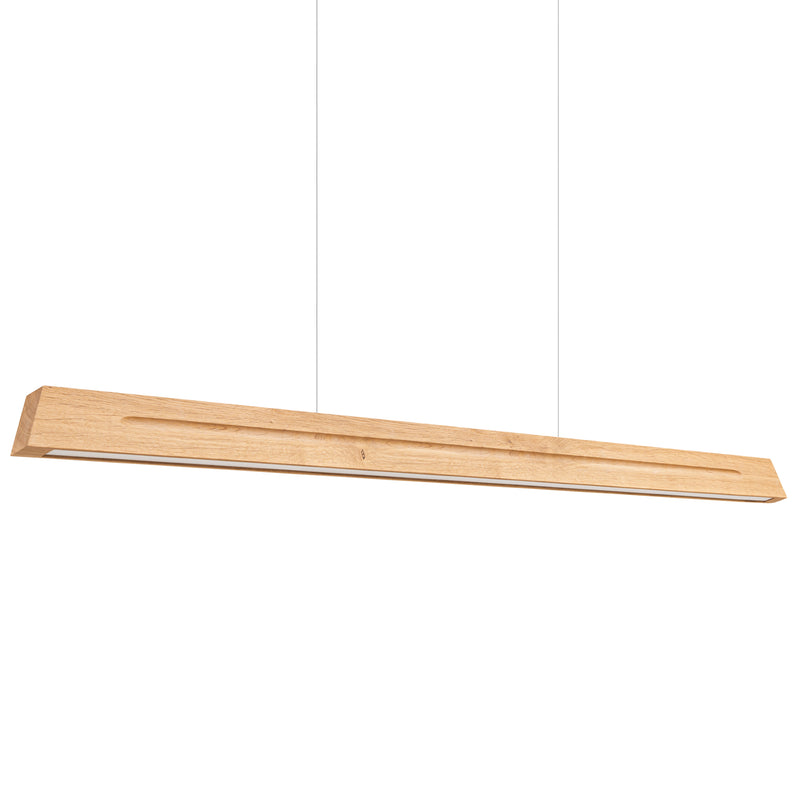 Suspension luminaire | Arioso