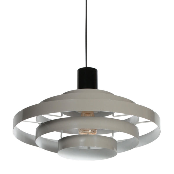 Suspension luminaire | Griséa