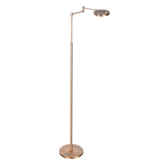 Lampadaire salon | Kalranora