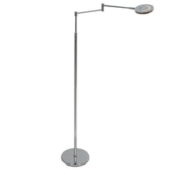Lampadaire salon | Naos