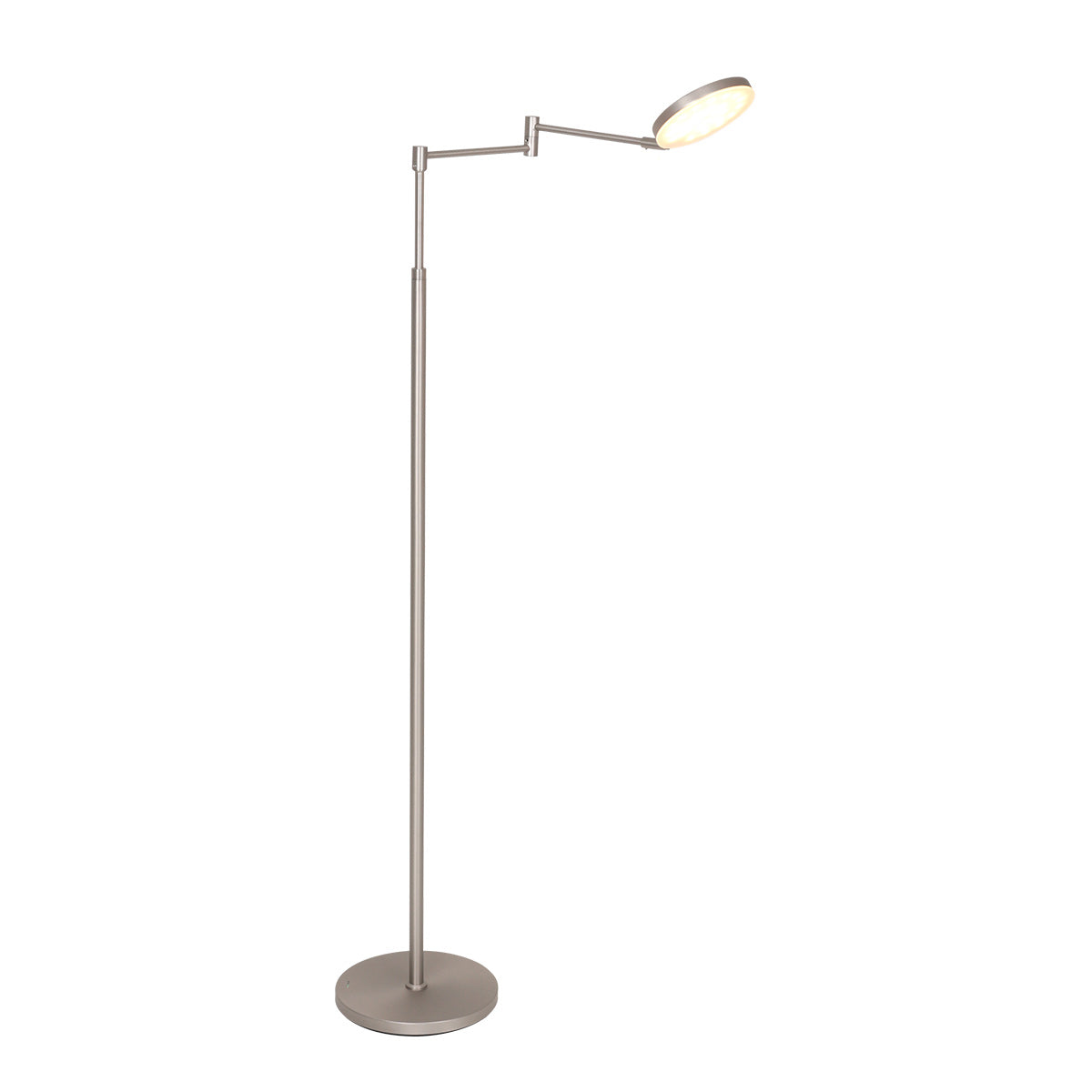 Lampe Sol Rechargeable | Lyle