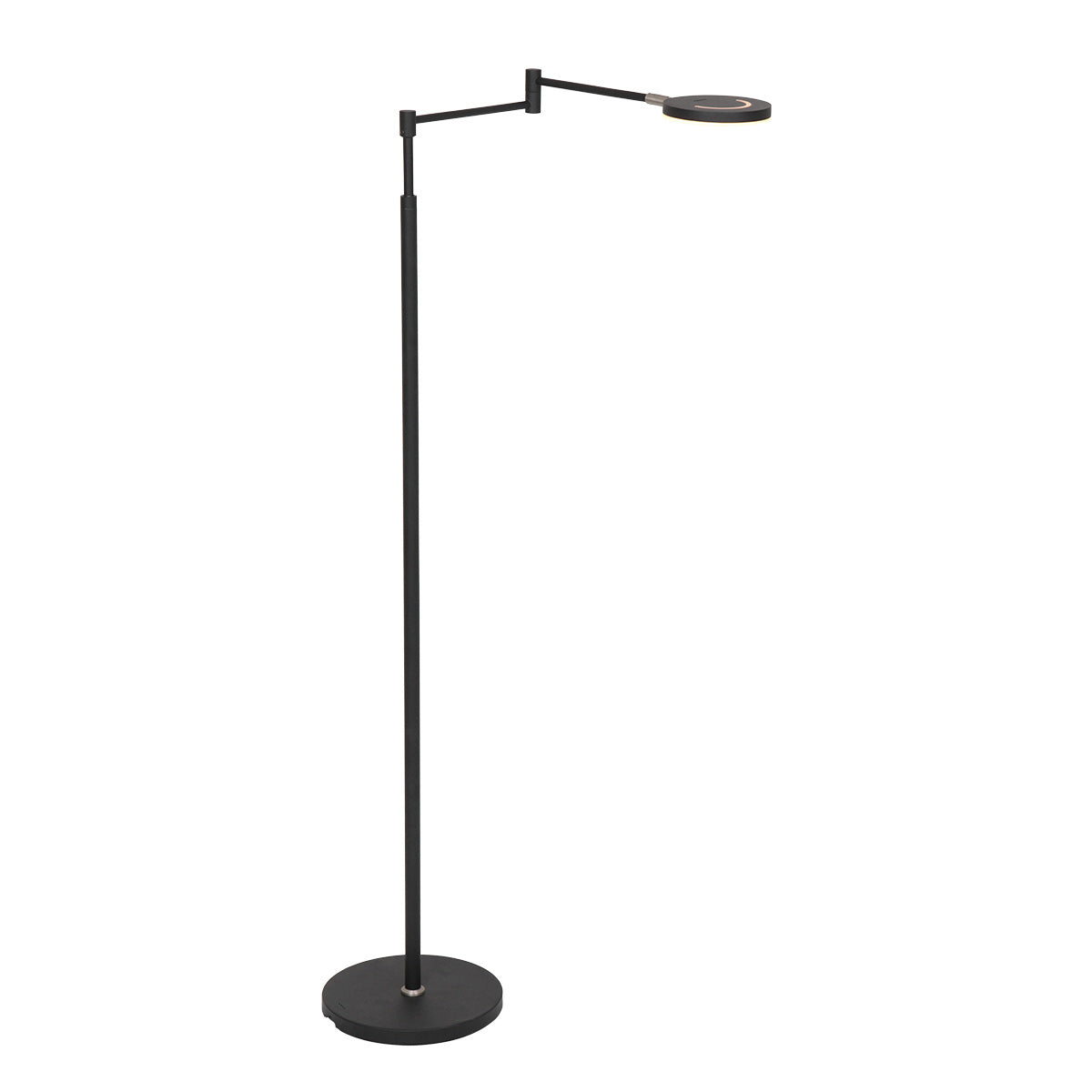 Lampe Sol Rechargeable Flexible | Cala