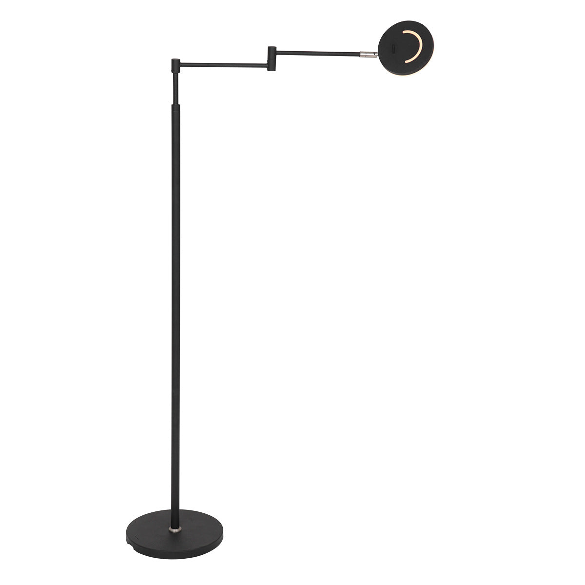 Lampe Sol Rechargeable Flexible | Cala