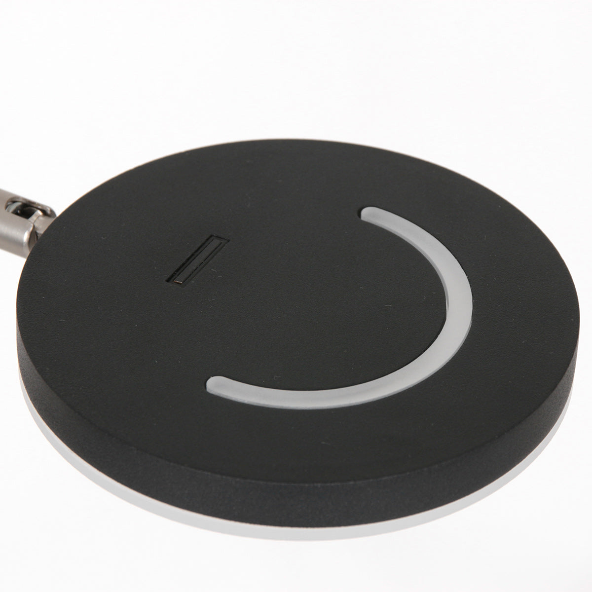 Lampe Sol Rechargeable Flexible | Cala