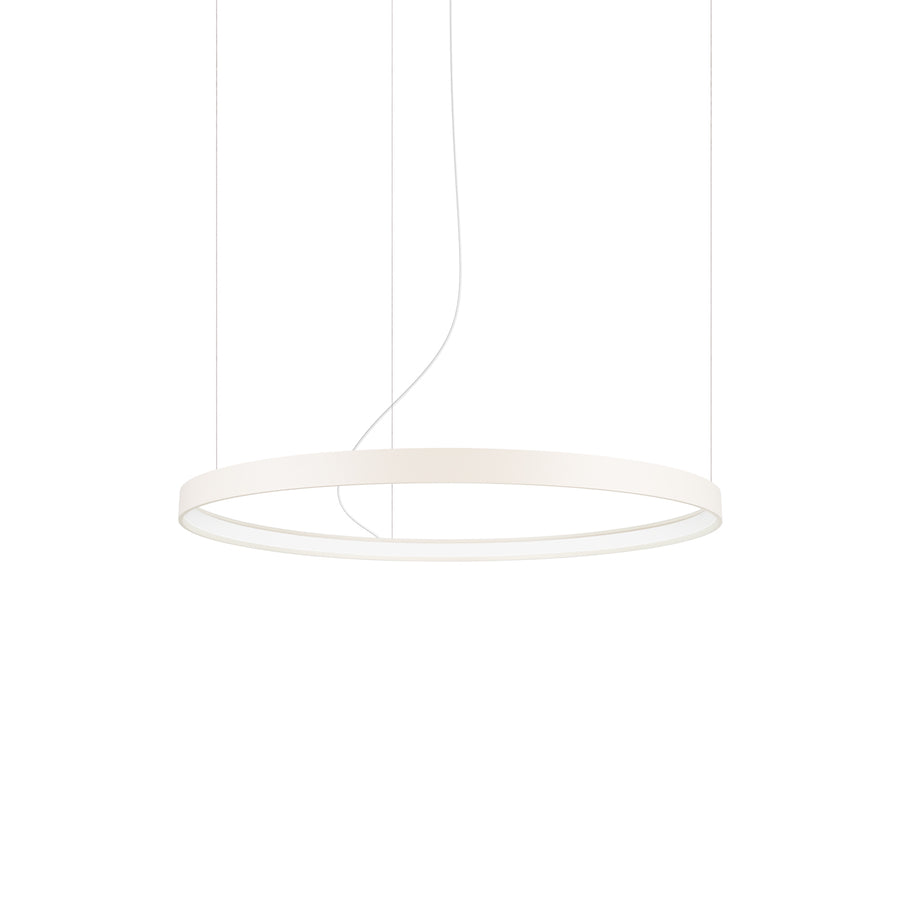 Lustre RIO 78 3000K Beige