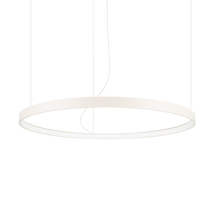 Lustre RIO 110 3000K Beige